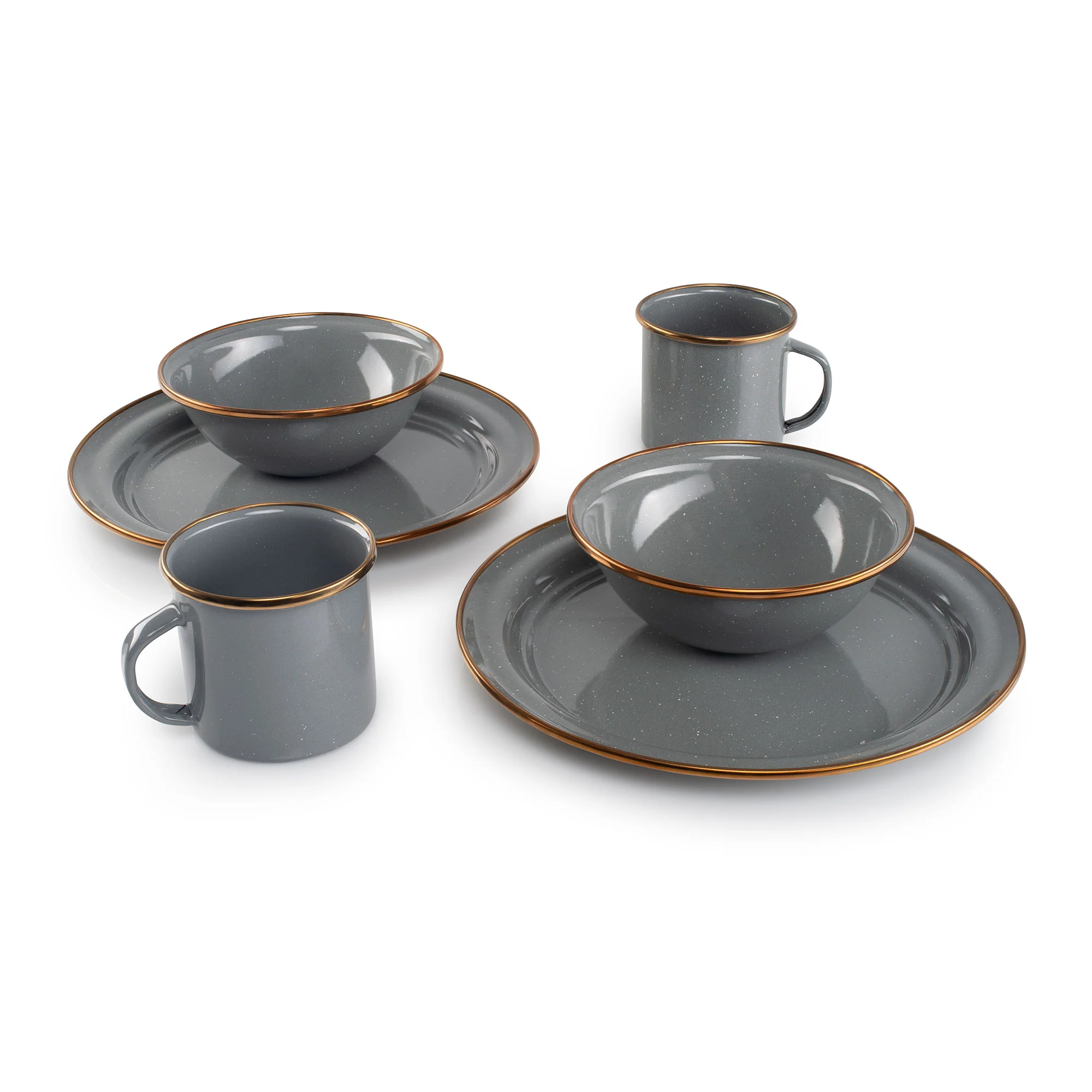 Top Gift Picks